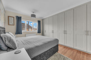 Photo 18- click for photo gallery